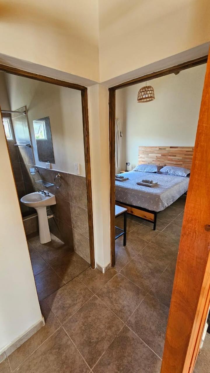 Holiday home Casas 7 Cabritas