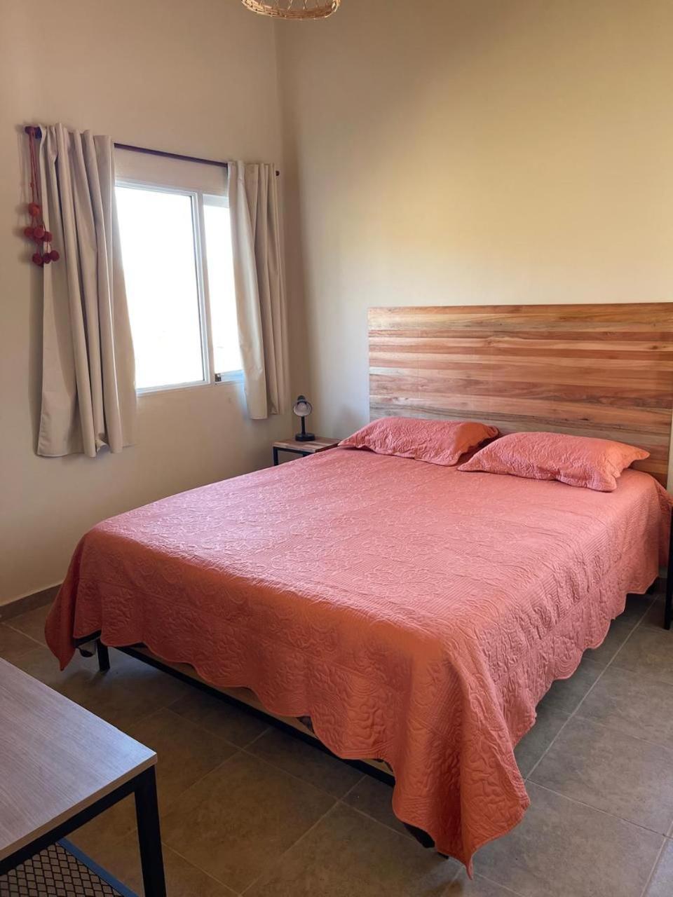 Casas 7 Cabritas Holiday home *