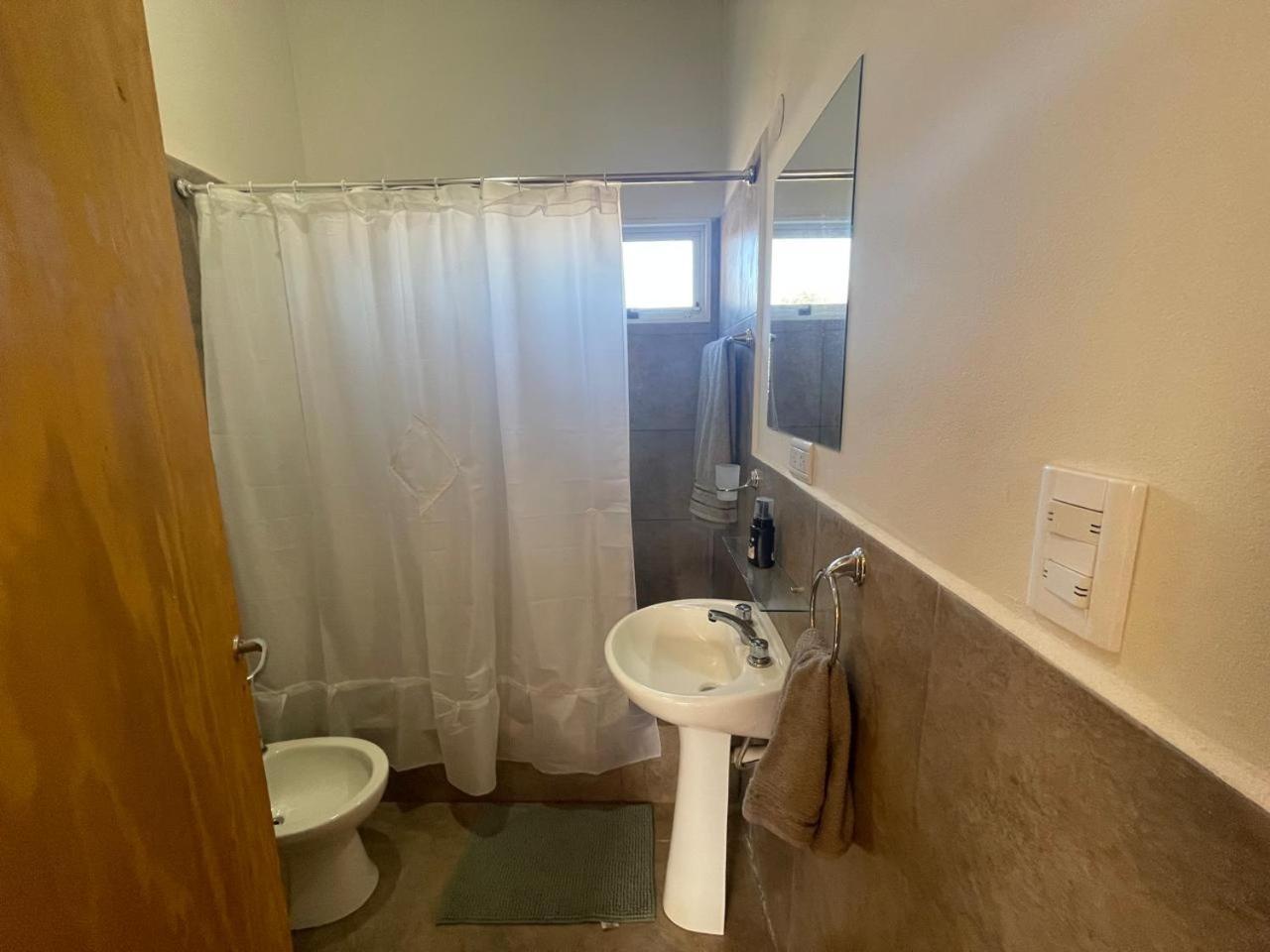 Holiday home Casas 7 Cabritas *
