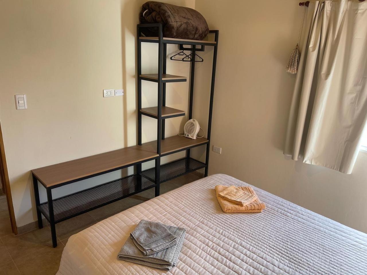 Holiday home Casas 7 Cabritas *